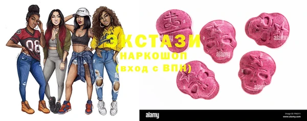тгк Аркадак